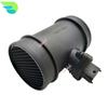 Air Flow Meter MAF Sensor For ALFA ROMEO 156 166 LANCIA THESIS 0 281 002 598 46824377 71787995