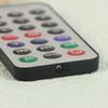 Telecomando Universale Multifunzionale Per Scheda Amplificatore di Potenza con Decodifica Subwoofer USB con Scheda Digitale Bluetooth