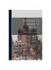 The Histoire De L'empire De Russie... Book