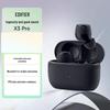 Edifier X3 Pro True Wireless Noise-Cancelling Earbuds
