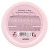 TonyMoly, I'm Rose, Revitalizing Sleeping Beauty Mask, 100 G (3.52 Oz)