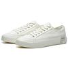 FILA Gear Canvas Shoes White F12M124342FGA