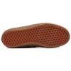 Vans Rowan Unisex Black Brown VN0A5JICB9M