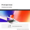 HP Rui 15 15.6-inch AMD Ryzen Laptop (CN version)