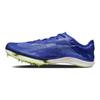 Nike Air Zoom Victory Racer Blue Unisex Sneakers Safety-Orange Lime-Blast White CD4385-400