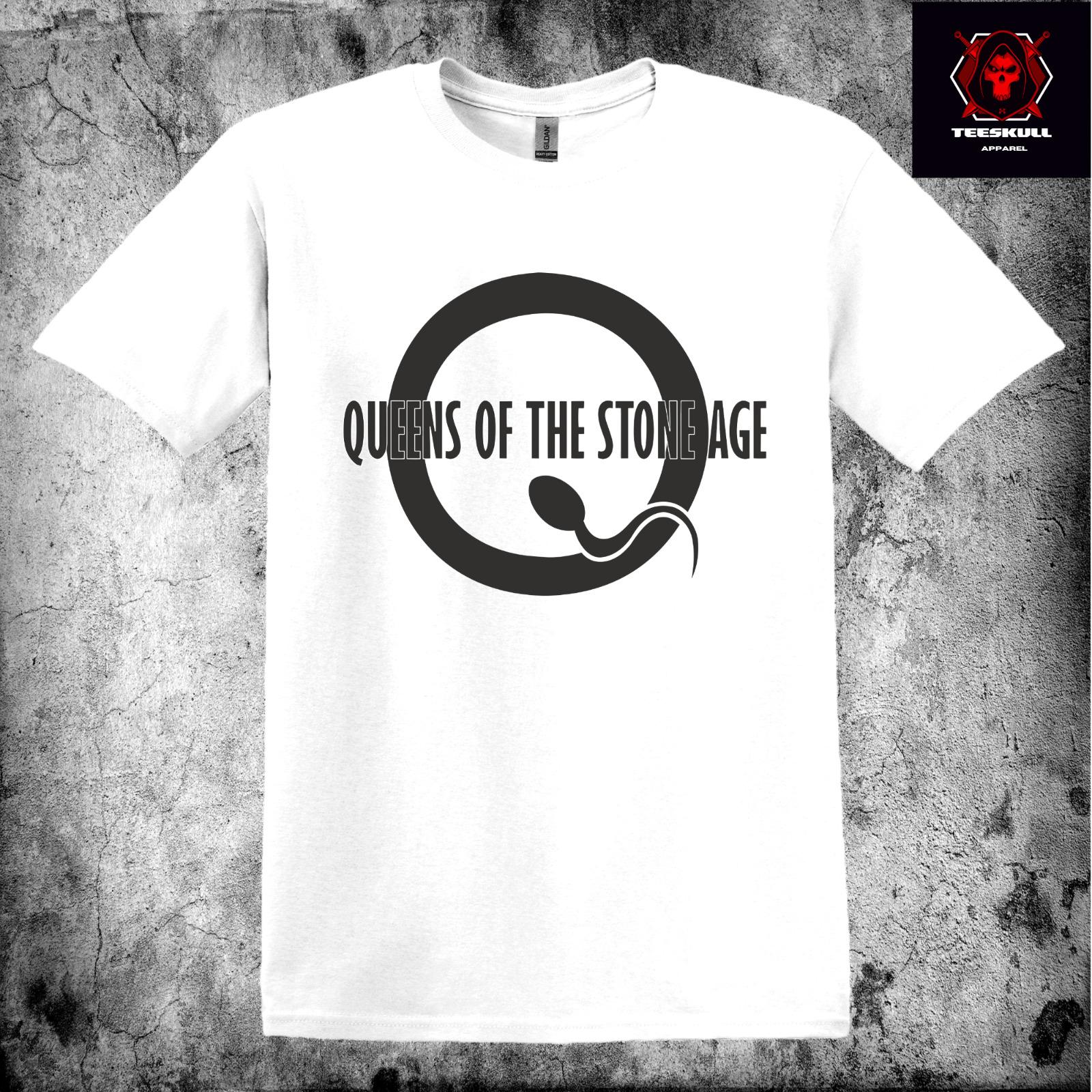 HOT!!! Benson Boone Sunflower Tour 2025 T-Shirt. XXXXL