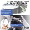 2pcs Wiper Front Wiper Blades Set For Volkswagen Touareg 2007-2016 2008 Windshield Windscreen Window 26"+26" Car Accessories