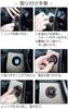 Engine Start Button Power Button 3D Crystal - Compatible with Toyota Vehicles such as 40 Series Alphard, Vellfire, Land Cruiser 250, 80 Series Harrier