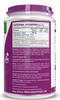 HealthyHey Nutrition Chasteberry Leaf Extract - 300mg Per Serving - 60 Vegetable Capsules