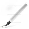 Deburring Remover Cutting Tool RB1000 Metal Handle and BS1010 Rotary Deburr Blade Replacement for Resin PVC Plastic 3D Printing