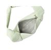 Tasche DeeZee MDH-D-003-02 grün