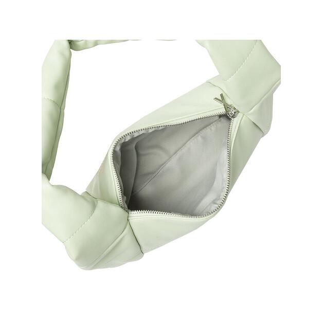 Tasche DeeZee MDH-D-003-02 grün