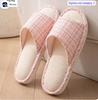 Cotton Slippers, Warm Cotton Slippers Home Slippers