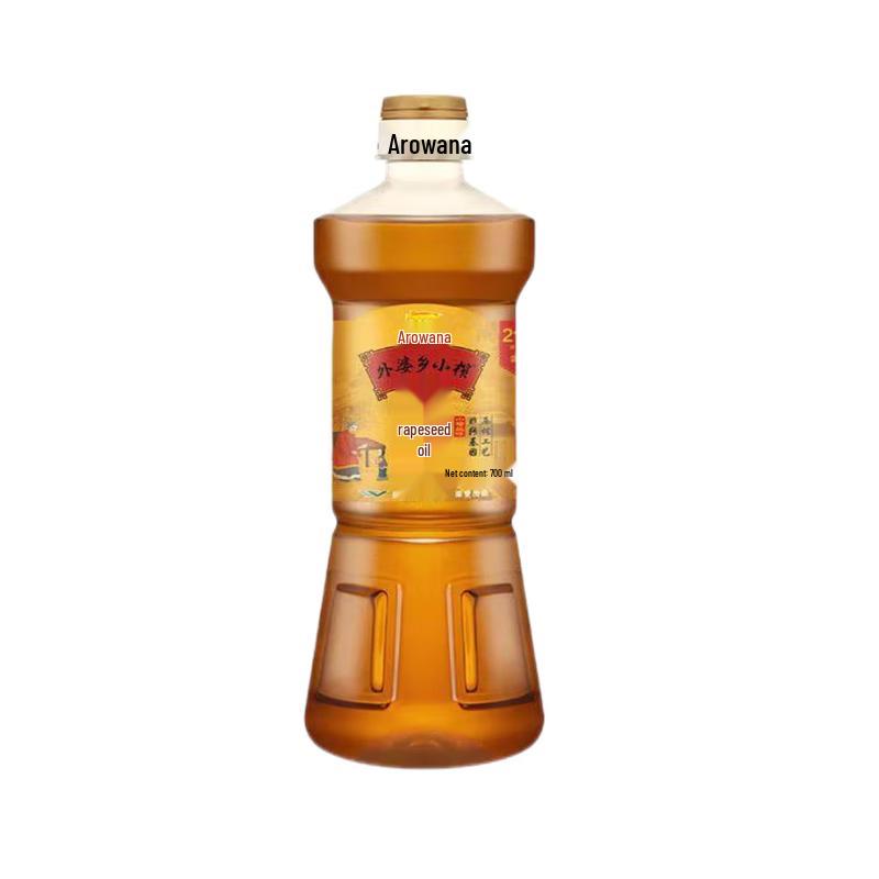 Mentholatum Hand Cream & Golden Arowana Gift Set