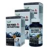 Manpower Saw Palmetto Max 180 Tablets 3 Pcs