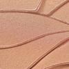Highlighter-Stick - BABY GOT GLOW - Nr. 10 Golden Aura - 5,5 g - schmelzende Balsamtextur