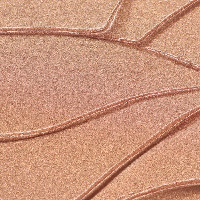 Highlighter-Stick - BABY GOT GLOW - Nr. 10 Golden Aura - 5,5 g - schmelzende Balsamtextur