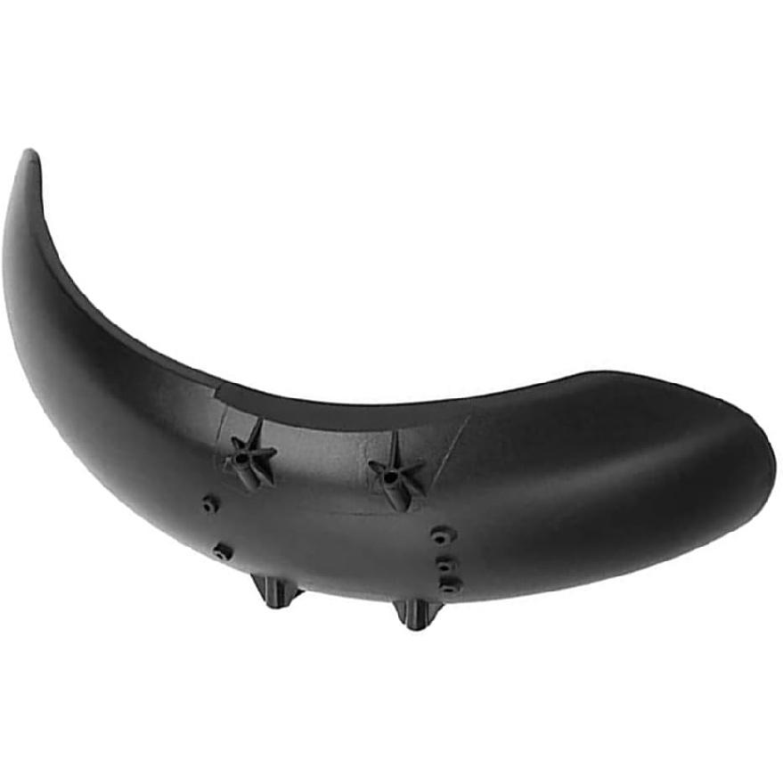 Electric Scooter Front Mudguard Replment for Ninebot ES1/ES2/ES3/ES4 E-Scooter