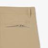 [Lacoste] Men's Commuter Pants HH8513-56G02S