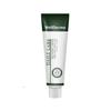 Daily Care Recovery Cream Skin Barrier Moisturizing Care 30ml