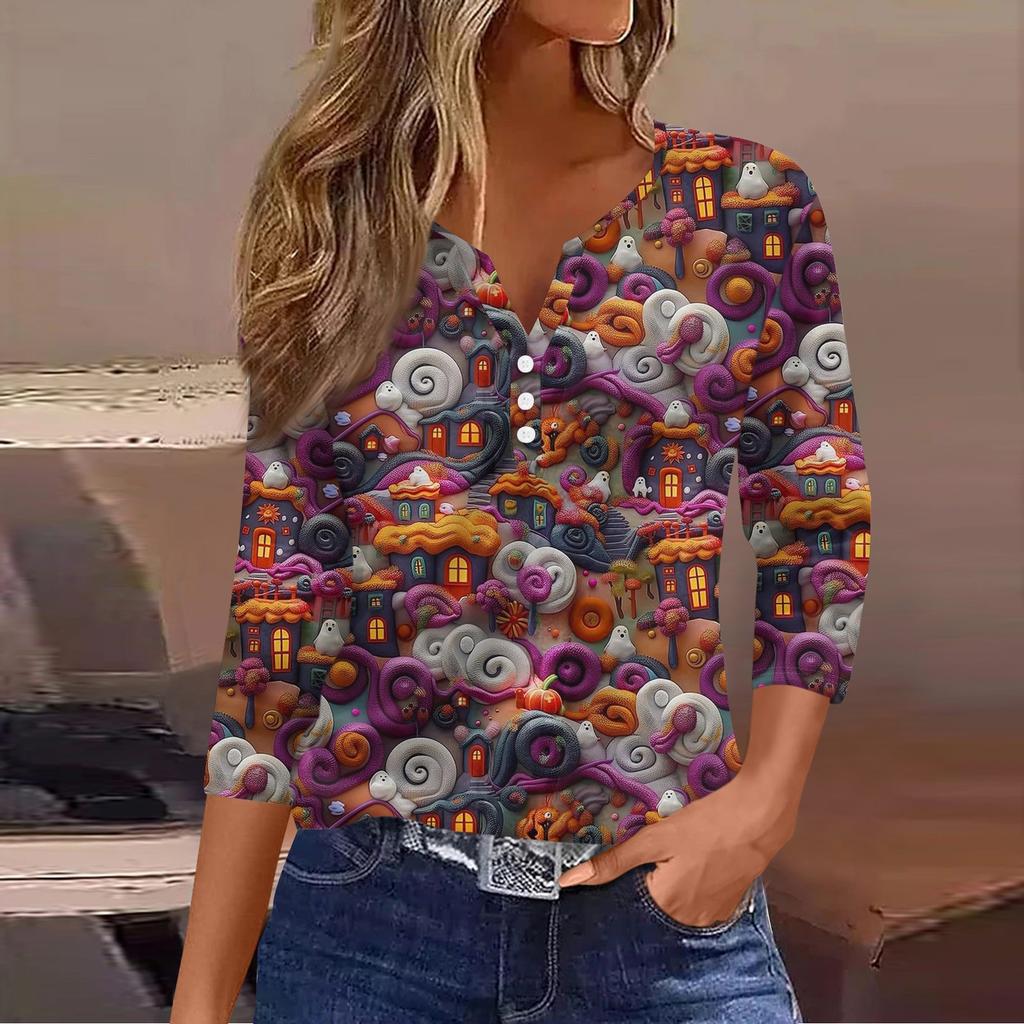 Women's Fashion Casual Gradient Print Sleeveless Pocket Beach Dress