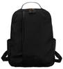 Plecak PTN JN-09-0047 Black