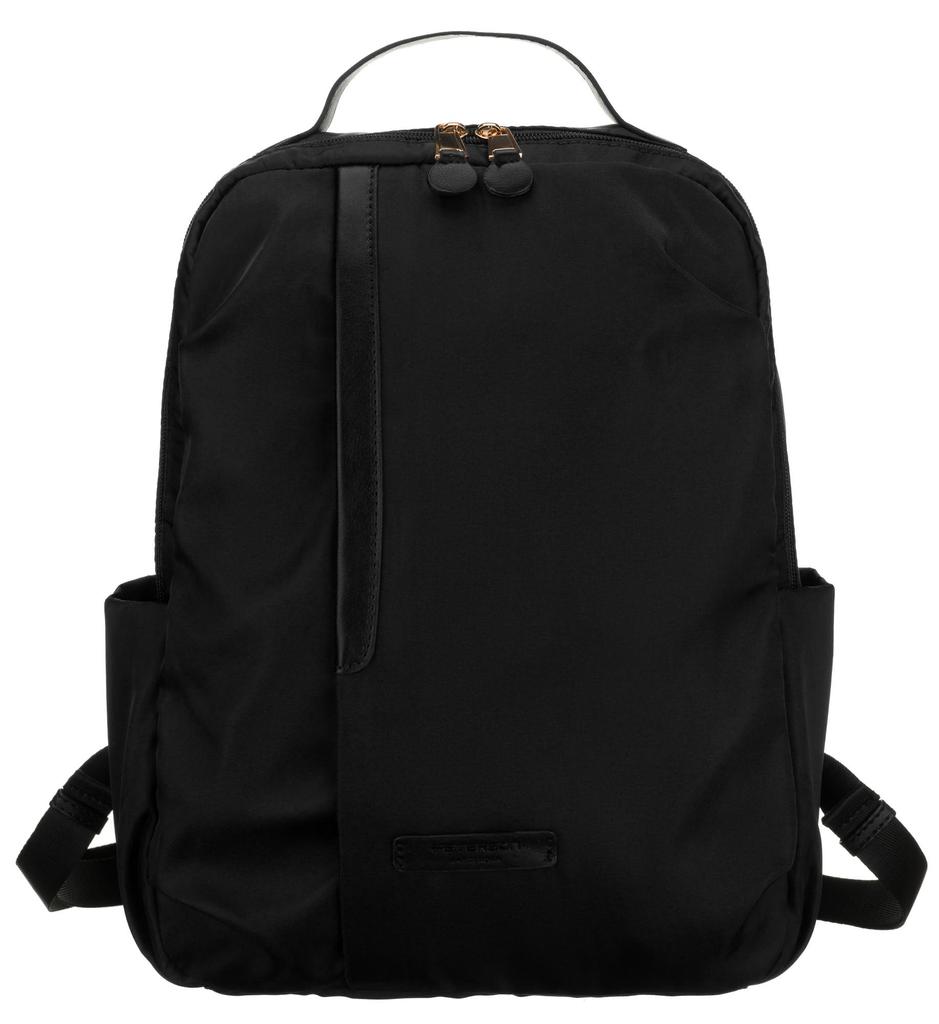 Plecak PTN JN-09-0047 Black