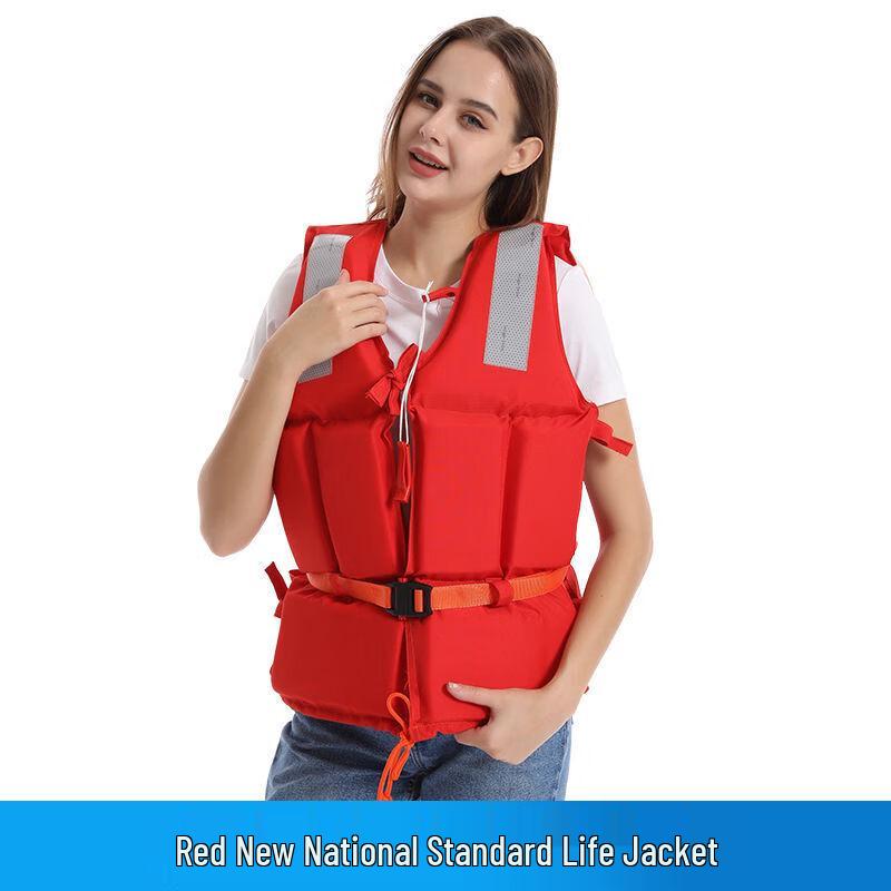 Lieve Adult Life Vest