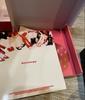[USED] TWICE STRATEGY CD Unplayed First Press Bonus Trading Card Album