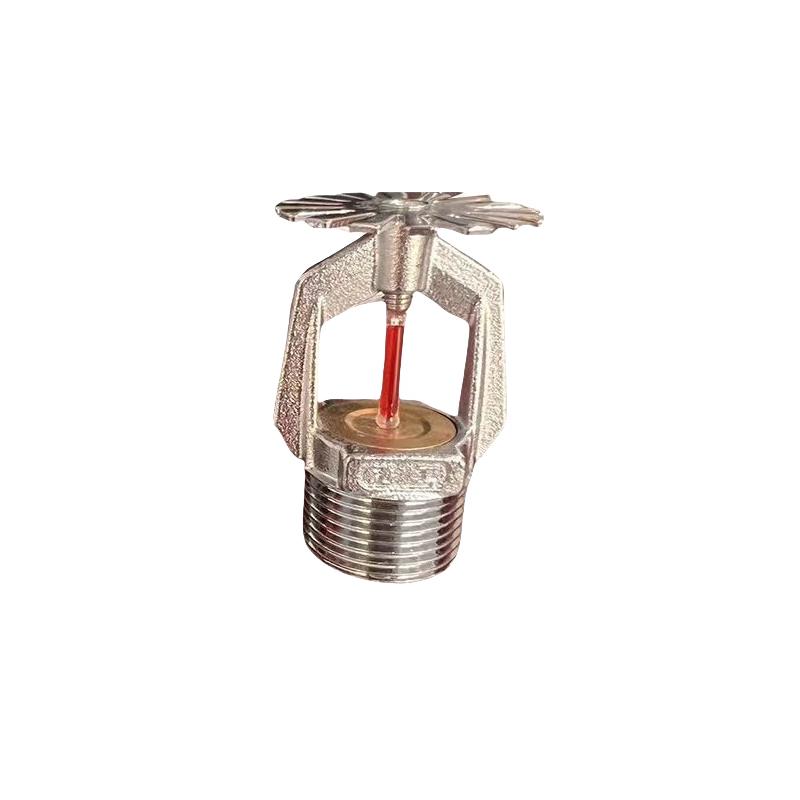Linpan K161 Large Flow Fire Sprinkler Head Standard