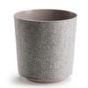 Decoração de casa – Vasos de flores decorativos
