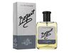 BOGART Eau de Cologne für Herren Natural Spray 100 ml 3,4 FL.OZ.