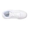 WIMBLEDON Unisex Adult WB 052 Sneakers Tennis School Shoes Nursing Walking Wide 4E