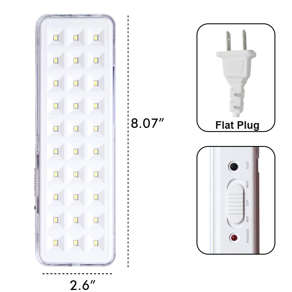 Portable LED Camping Light Hanging Tent Light Handheld Lantern Night Emergency Lighting for Outdoor Hiking Fishing Car repair