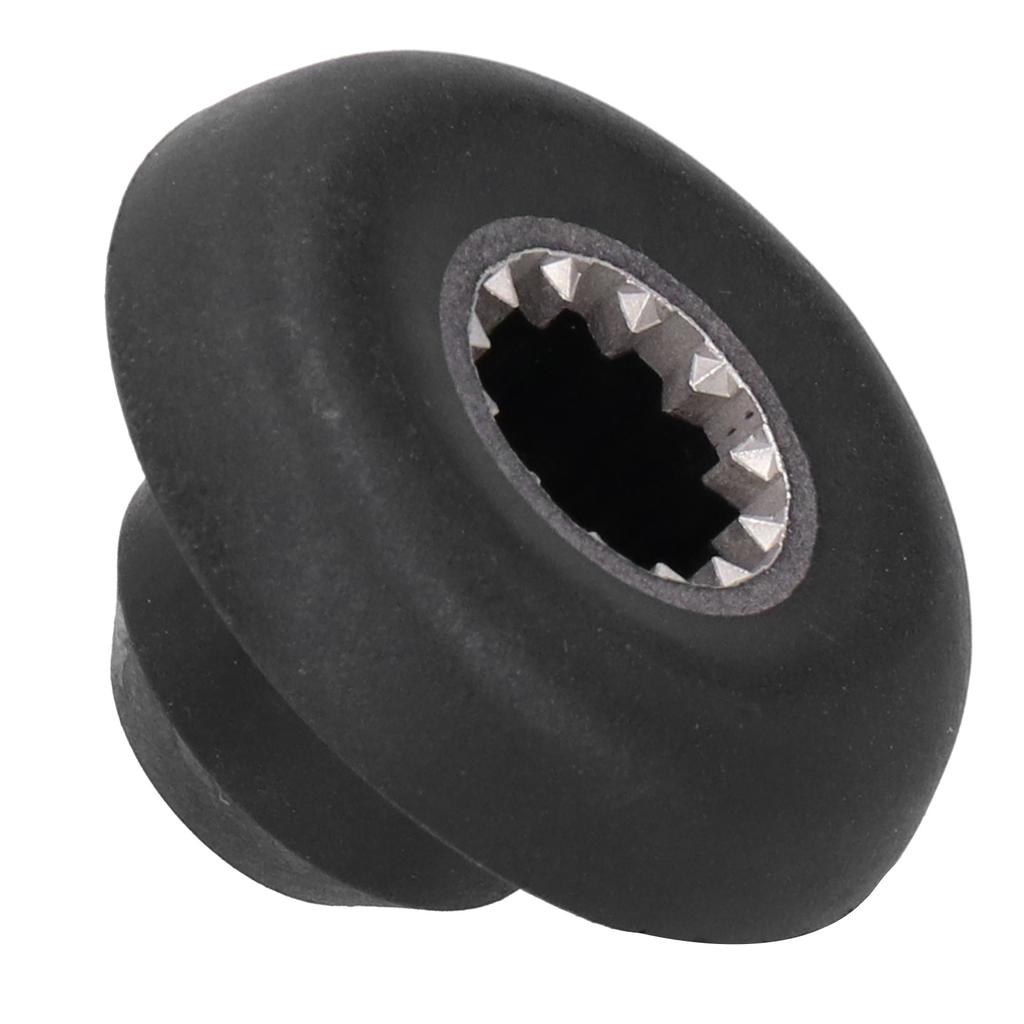 Set prize pentru antrenare blender Accesoriu Cheie cu unghi drept Piese de schimb Potrivite pentru Vitamix