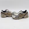 1203A275-114 Asics GT-2160 Cream Pure Gold (Men's)
