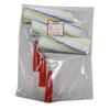 Jiuzhen Paint Roller Brush