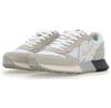 Кроссовки Sun 68 Jaki 2.0 Bicolor