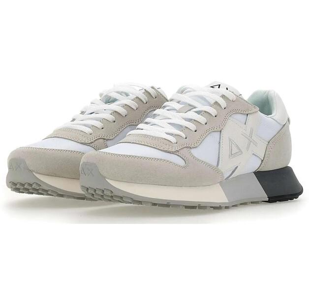 Кроссовки Sun 68 Jaki 2.0 Bicolor
