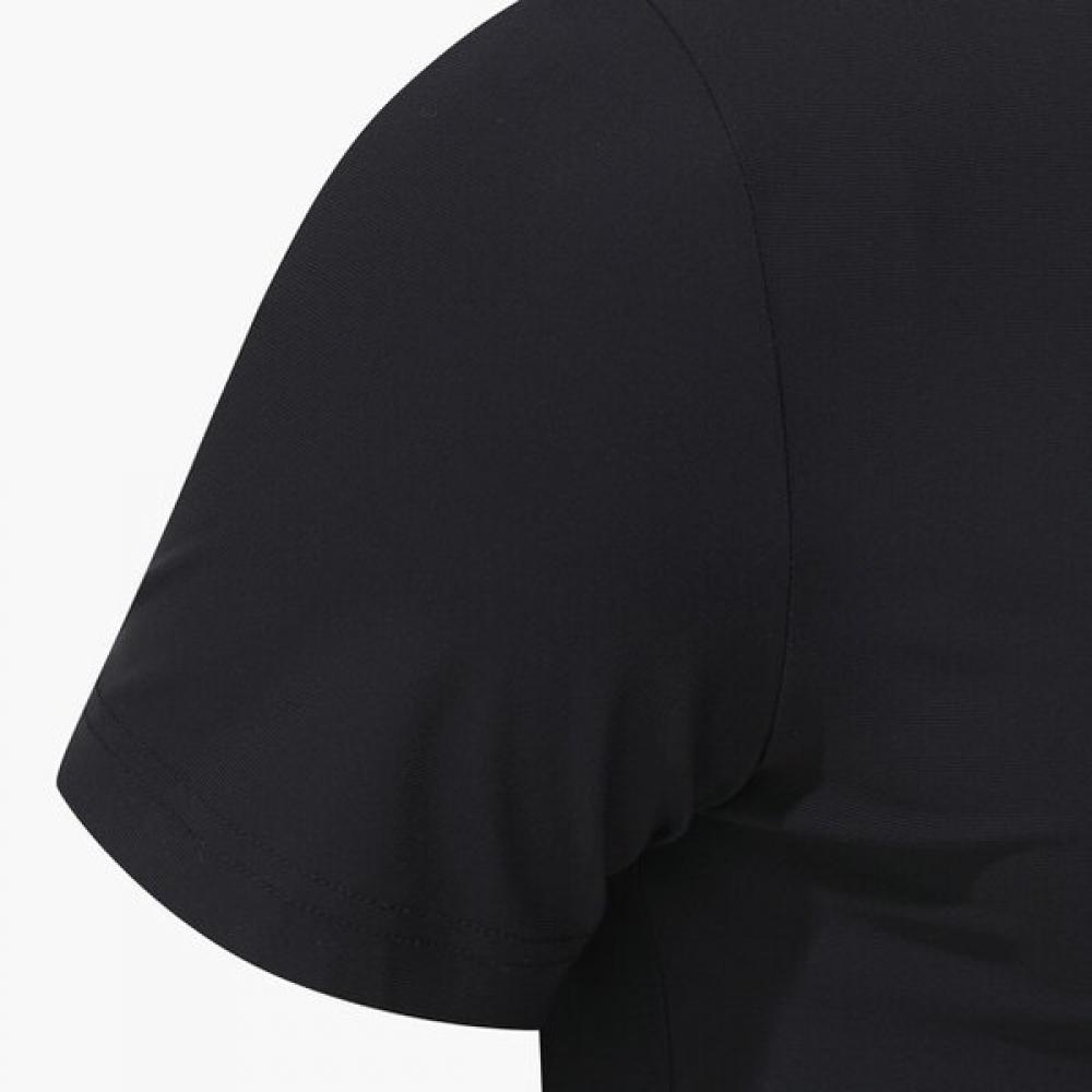 Le Coq SporTif [saLe][30  Off] Unisex TricoT Back Graphic Regular FiT T shirT Qq