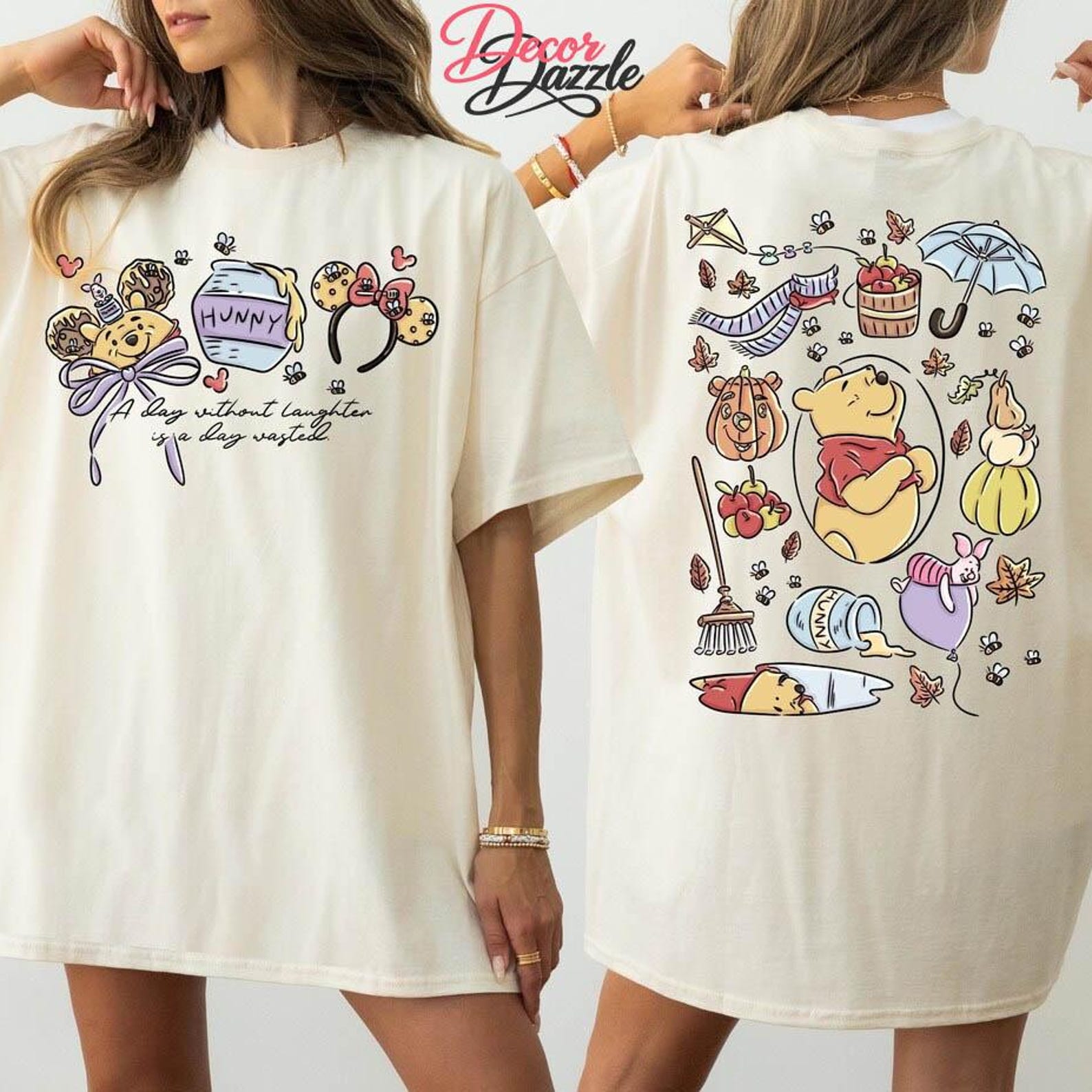 Comfort Colors Shirt, Retro Winnie The Pooh Shirt, Pooh And Friends shirt, Disney Pooh Shirt, Pooh Shirt, Disney Trip Shirt, Winnie The Pooh S
