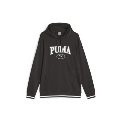 Topy – Mikiny s kapucí i bez