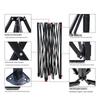Portable Folding Outdoor Sunshade Tent