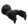 Guitar Hanger Hook Holder Wall Mount for Acoustic Guitar Ukulele