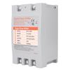 Single To 3 Phase Converter 5.5‑7.5KW 30A Digital Phase Shifter Converter for Residential Commercial