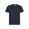 Stedman Mens Comfort Tee