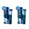 YUNNANBAIYAO Anti-Sensitivity & Gum Protection Toothpaste Set