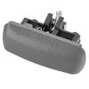 Glove Box Catch Latch Handle 22056918 Fit for Dodge Dakota Durango 2000 1999 1998
