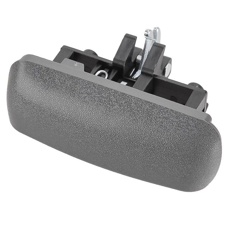 Glove Box Catch Latch Handle 22056918 Fit for Dodge Dakota Durango 2000 1999 1998