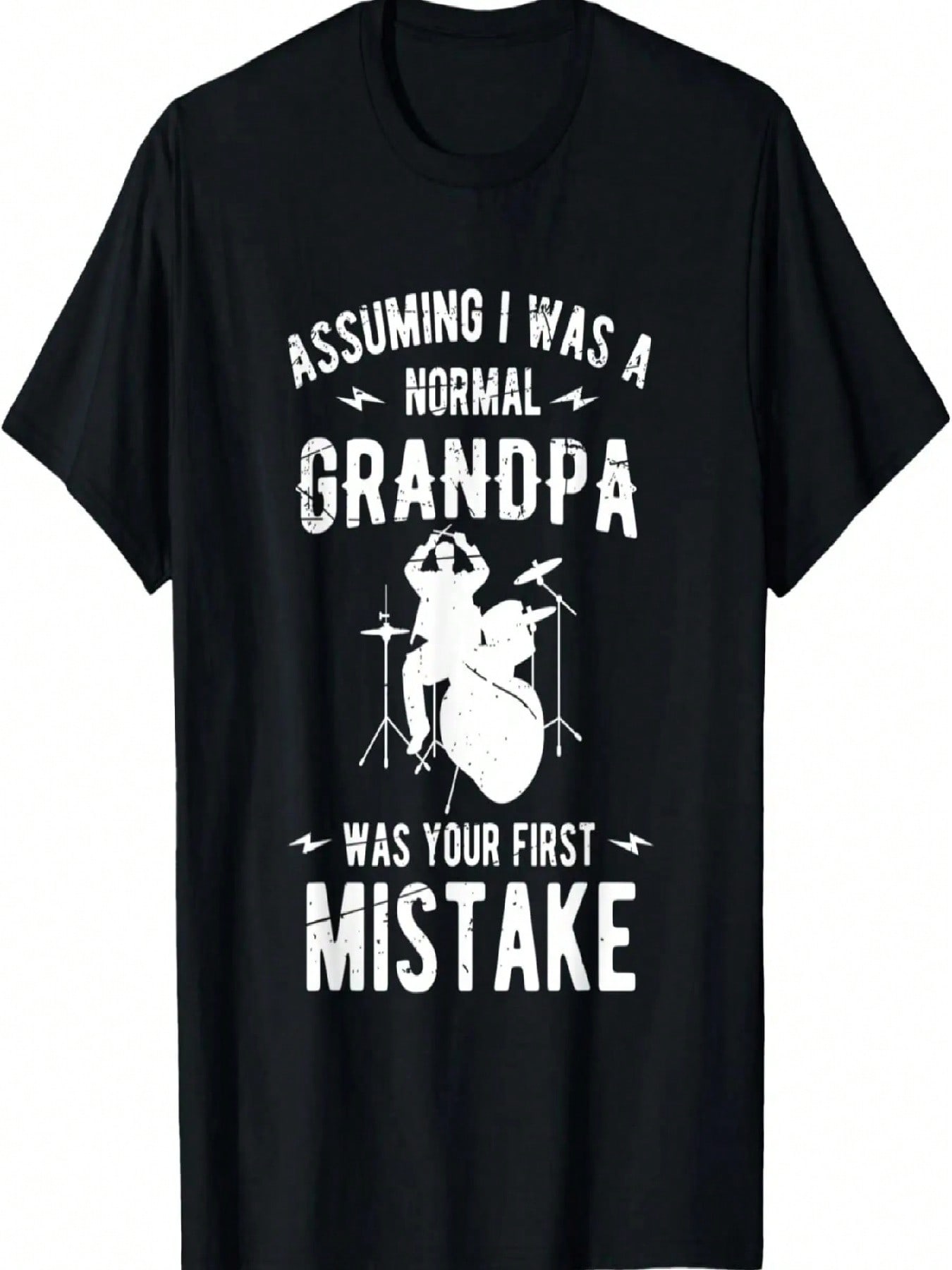 A Horse s Spirit Bohemian Horse Portrait Horseback Riding T-Shirt S разноцветный